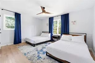 3833 Bakers Ferry Rd SW, Atlanta, GA 30331 - Photo 13