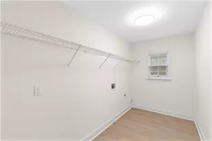 5931 Sharp Dr SE, Mableton, GA 30126 - Photo 21