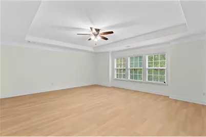 5931 Sharp Dr SE, Mableton, GA 30126 - Photo 25