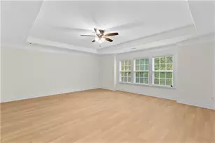 5931 Sharp Dr SE, Mableton, GA 30126 - Photo 25