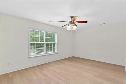 5931 Sharp Dr SE, Mableton, GA 30126 - Photo 23