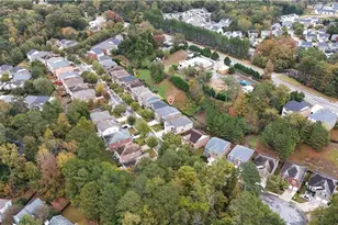 5931 Sharp Dr SE, Mableton, GA 30126 - Photo 35