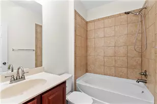 5931 Sharp Dr SE, Mableton, GA 30126 - Photo 7