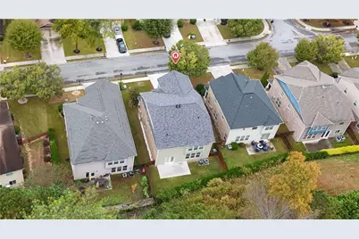 5931 Sharp Dr SE, Mableton, GA 30126 - Photo 39