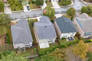 5931 Sharp Dr SE, Mableton, GA 30126 - Photo 39