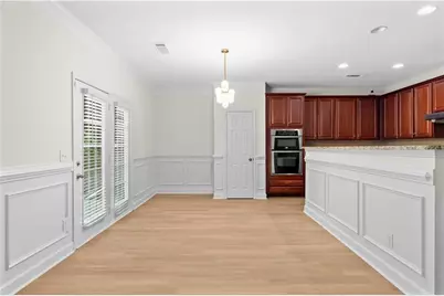 5931 Sharp Dr SE, Mableton, GA 30126 - Photo 11