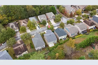 5931 Sharp Dr SE, Mableton, GA 30126 - Photo 37