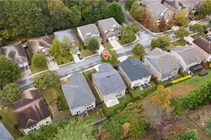 5931 Sharp Dr SE, Mableton, GA 30126 - Photo 37