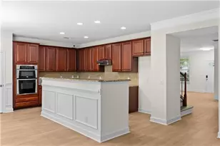 5931 Sharp Dr SE, Mableton, GA 30126 - Photo 15