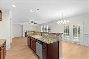 5931 Sharp Dr SE, Mableton, GA 30126 - Photo 13