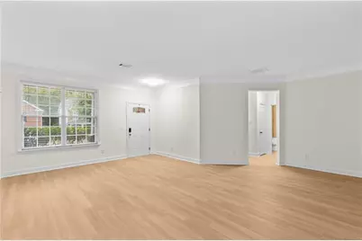 5931 Sharp Dr SE, Mableton, GA 30126 - Photo 5