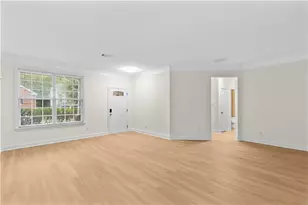 5931 Sharp Dr SE, Mableton, GA 30126 - Photo 5