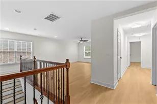 5931 Sharp Dr SE, Mableton, GA 30126 - Photo 31