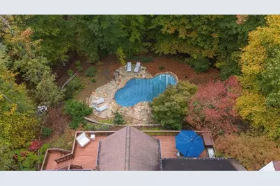 515 Kent Road, Roswell, GA 30075 - Photo 99