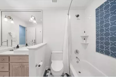 515 Kent Road, Roswell, GA 30075 - Photo 49