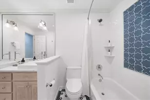 515 Kent Rd, Roswell, GA 30075 - Photo 49