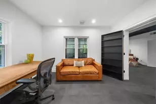 515 Kent Rd, Roswell, GA 30075 - Photo 71