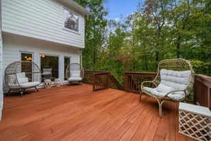 515 Kent Rd, Roswell, GA 30075 - Photo 55