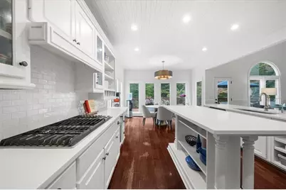 515 Kent Road, Roswell, GA 30075 - Photo 17