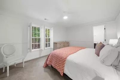 515 Kent Road, Roswell, GA 30075 - Photo 51