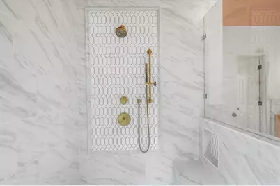 515 Kent Road, Roswell, GA 30075 - Photo 43