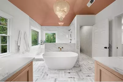 515 Kent Road, Roswell, GA 30075 - Photo 41