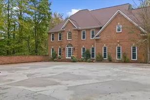 515 Kent Rd, Roswell, GA 30075 - Photo 5