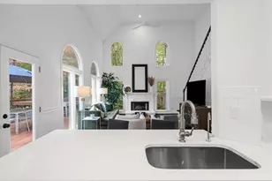 515 Kent Rd, Roswell, GA 30075 - Photo 15