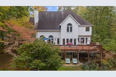 515 Kent Road, Roswell, GA 30075 - Photo 85