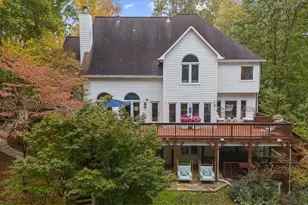 515 Kent Rd, Roswell, GA 30075 - Photo 85