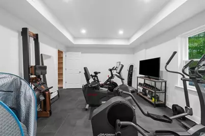 515 Kent Road, Roswell, GA 30075 - Photo 69