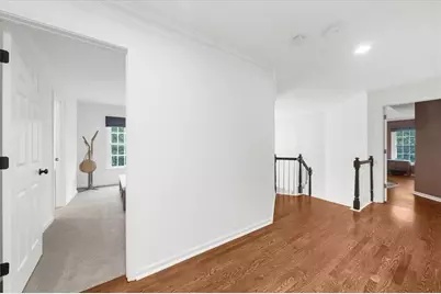 515 Kent Road, Roswell, GA 30075 - Photo 35