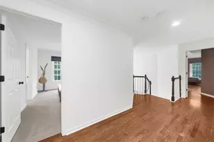 515 Kent Rd, Roswell, GA 30075 - Photo 35