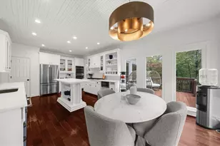 515 Kent Rd, Roswell, GA 30075 - Photo 25