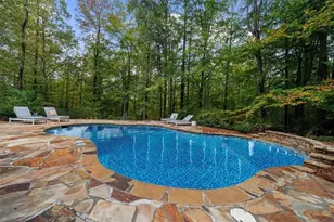 515 Kent Rd, Roswell, GA 30075 - Photo 97