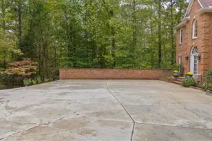 515 Kent Rd, Roswell, GA 30075 - Photo 93