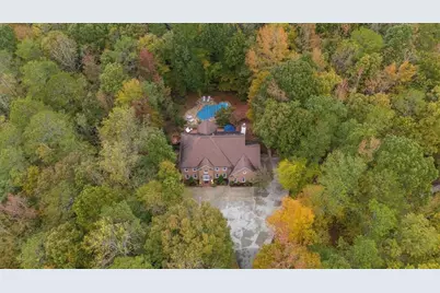 515 Kent Road, Roswell, GA 30075 - Photo 3