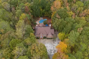 515 Kent Rd, Roswell, GA 30075 - Photo 3