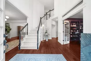 515 Kent Rd, Roswell, GA 30075 - Photo 9