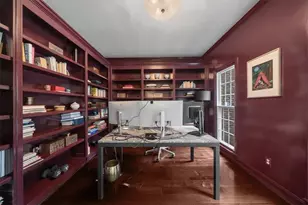 515 Kent Rd, Roswell, GA 30075 - Photo 33