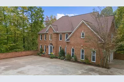 515 Kent Road, Roswell, GA 30075 - Photo 91