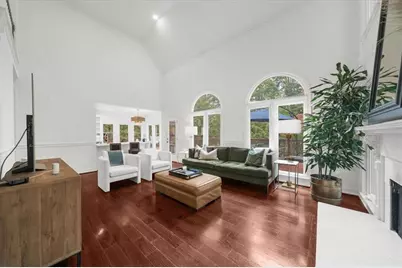 515 Kent Road, Roswell, GA 30075 - Photo 29