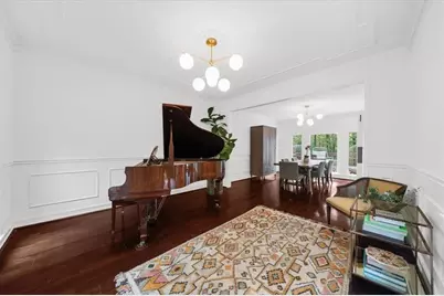 515 Kent Road, Roswell, GA 30075 - Photo 11