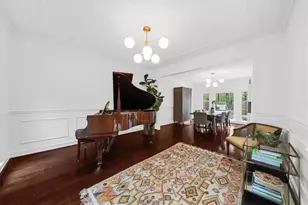 515 Kent Rd, Roswell, GA 30075 - Photo 11