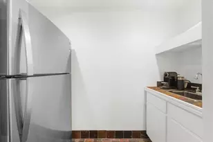 515 Kent Rd, Roswell, GA 30075 - Photo 73