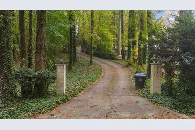 515 Kent Road, Roswell, GA 30075 - Photo 95