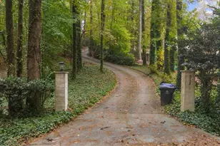 515 Kent Rd, Roswell, GA 30075 - Photo 95