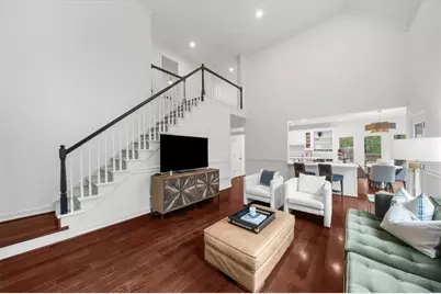 515 Kent Road, Roswell, GA 30075 - Photo 31