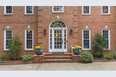 515 Kent Road, Roswell, GA 30075 - Photo 7