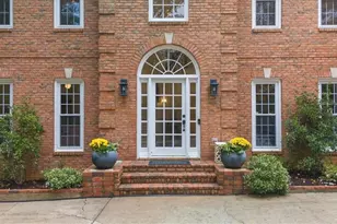 515 Kent Rd, Roswell, GA 30075 - Photo 7